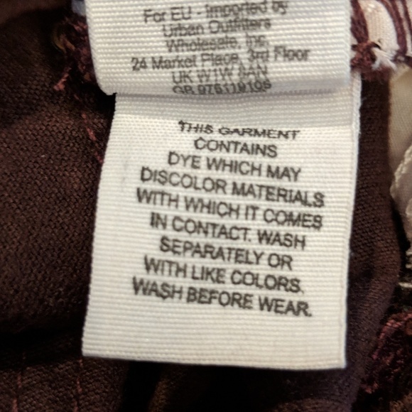 Free People - Picture 5 of 6